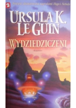 Wydziedziczeni