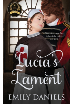 Lucia's Lament