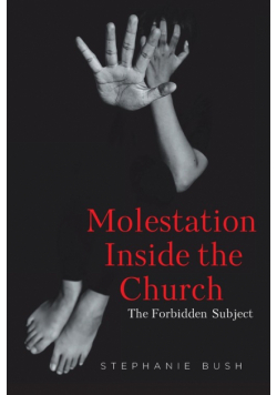 Molestation Inside the Church