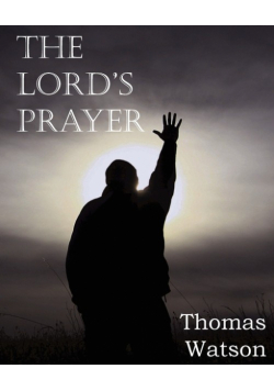 The Lord's Prayer