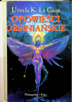 Opowieści Orsiniańskie