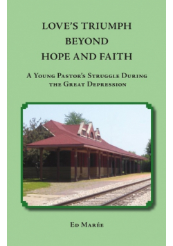 Love's Triumph Beyond Hope And Faith