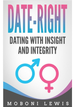 Date-Right