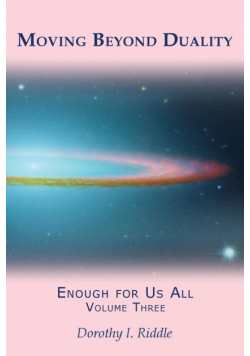 Moving Beyond Duality