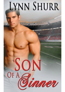 Son of a Sinner