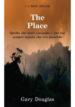 The Place (Italian)