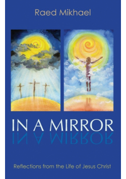 In A Mirror