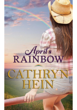 April's Rainbow