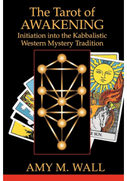 Tarot of Awakening