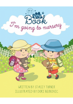 Im Going to Nursery
