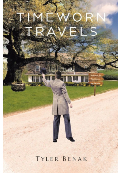 Timeworn Travels