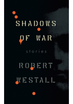 Shadows of War