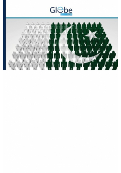 Belemmert Sociologische Instellingen de vrouwenpolitiek in Pakistan