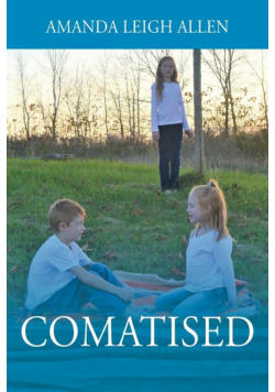 Comatised