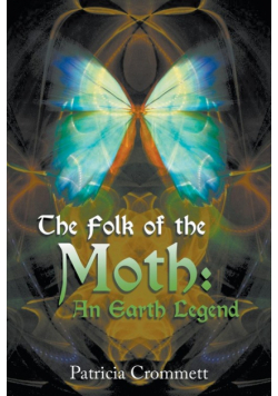 The Folk of the Moth