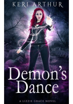 Demon's Dance