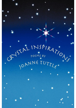 Crystal Inspirations