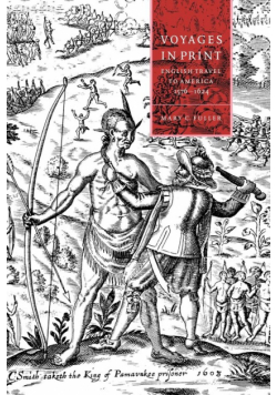 Voyages in Print
