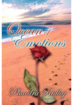 Ocean of Emotions