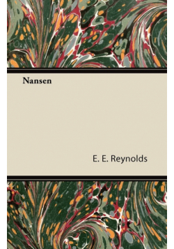 Nansen