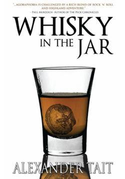 Whisky In The Jar
