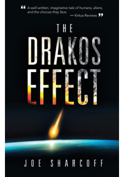 The Drakos Effect