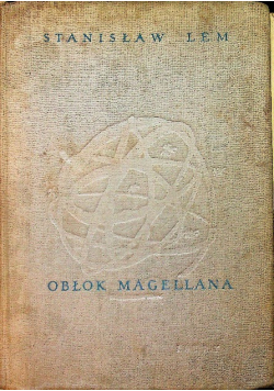 Obłok Magellana