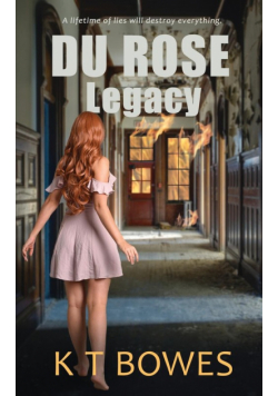 Du Rose Legacy