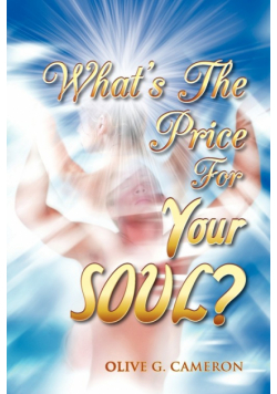 What's The Price For Your Soul?