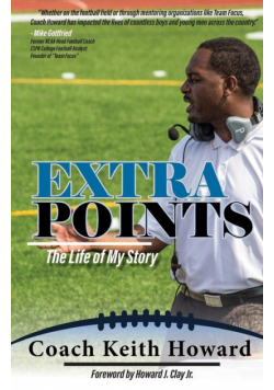 Extra Points