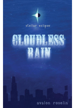 Stellar Eclipse