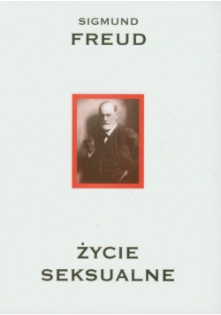 Życie seksualne NOWA