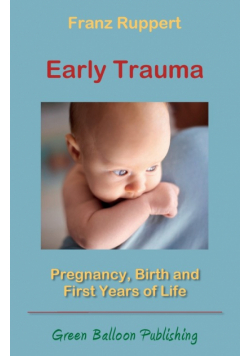 Early Trauma