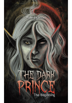 The Dark Prince