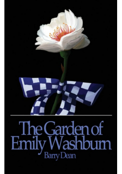 The Garden of Emily Washburn