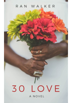 30 Love