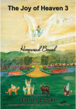 The Joy of Heaven 3