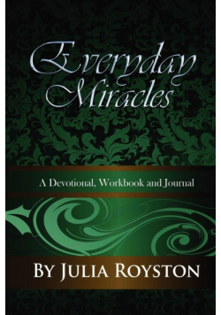 Everyday Miracles
