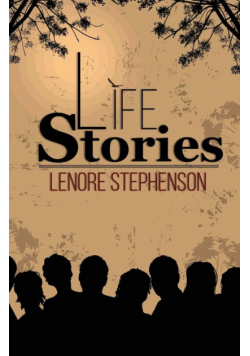 Life Stories
