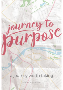 Journey to Purpose