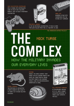 The Complex
