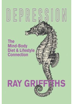 Depression