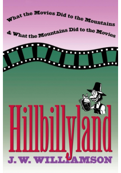 Hillbillyland