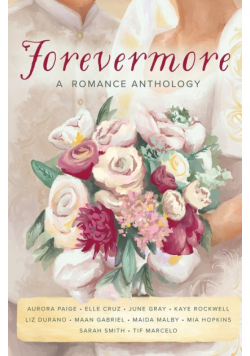 Forevermore