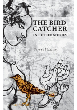 The Bird Catcher and Other Stories