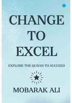 Change Leading To Excel