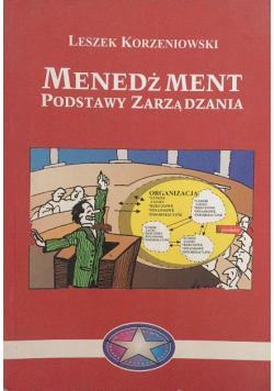 Firma w warunkach ryzyka gospodarczego