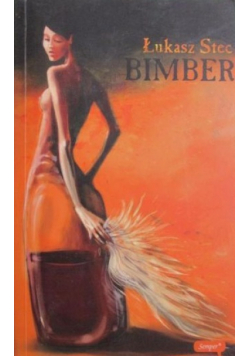 Bimber