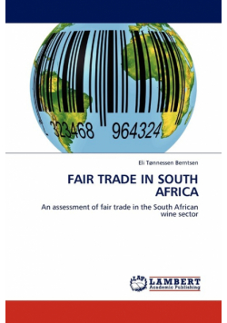 Fair Trade in South Africa