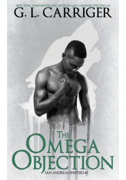 The Omega Objection